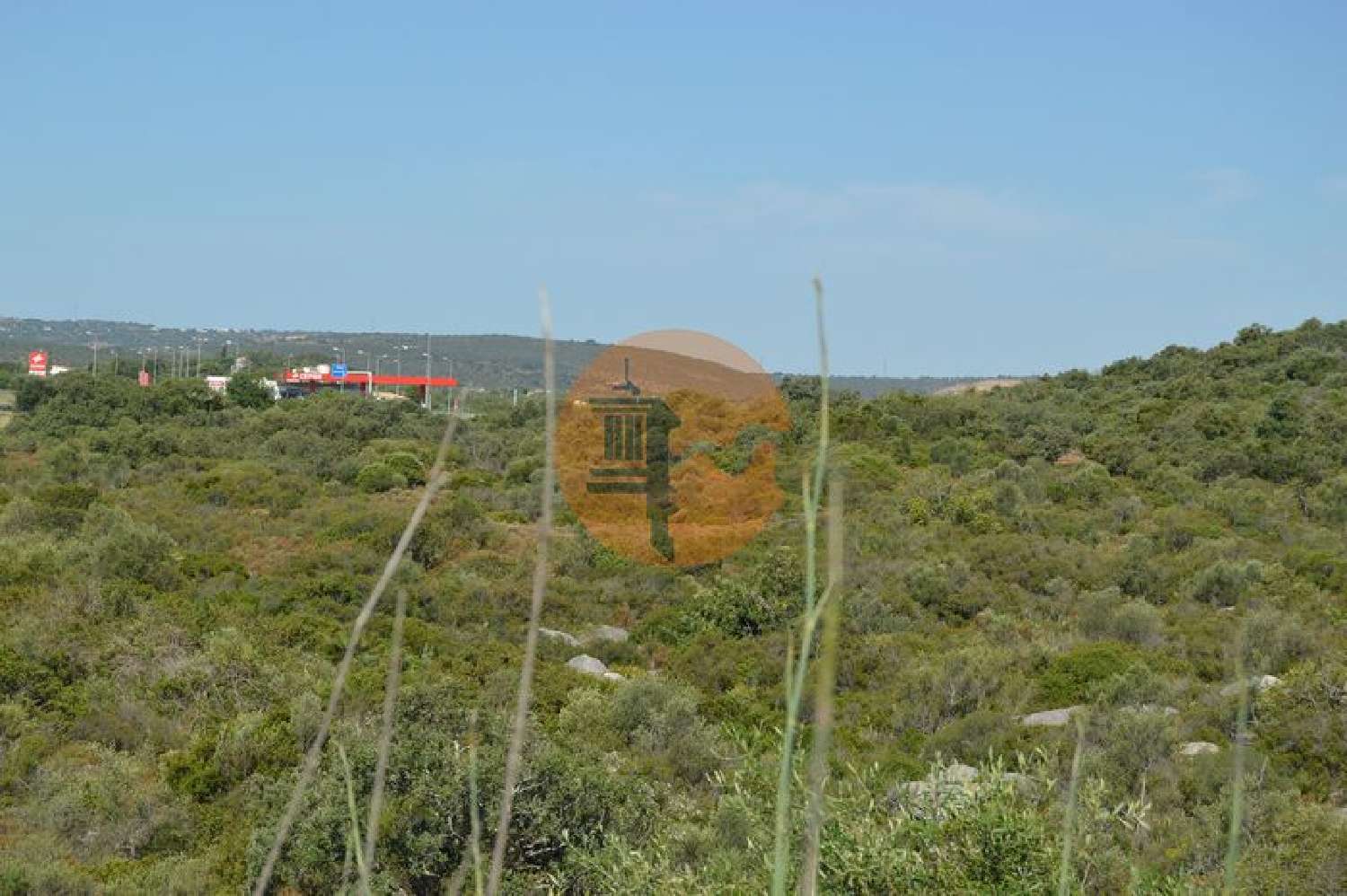  à venda terreno Fuseta Olhão 5
