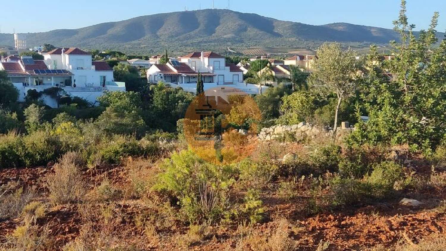  à venda terreno Fuseta Olhão 4