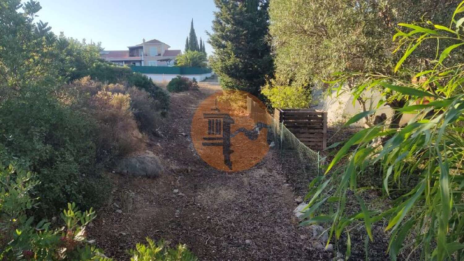  à venda terreno Fuseta Olhão 6