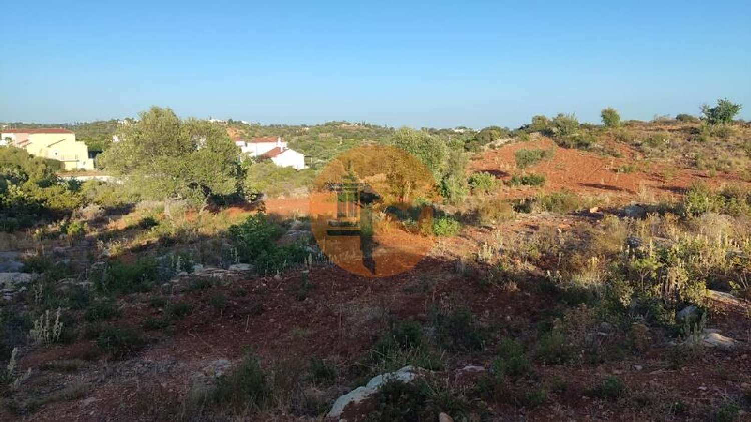  à venda terreno Fuseta Olhão 7