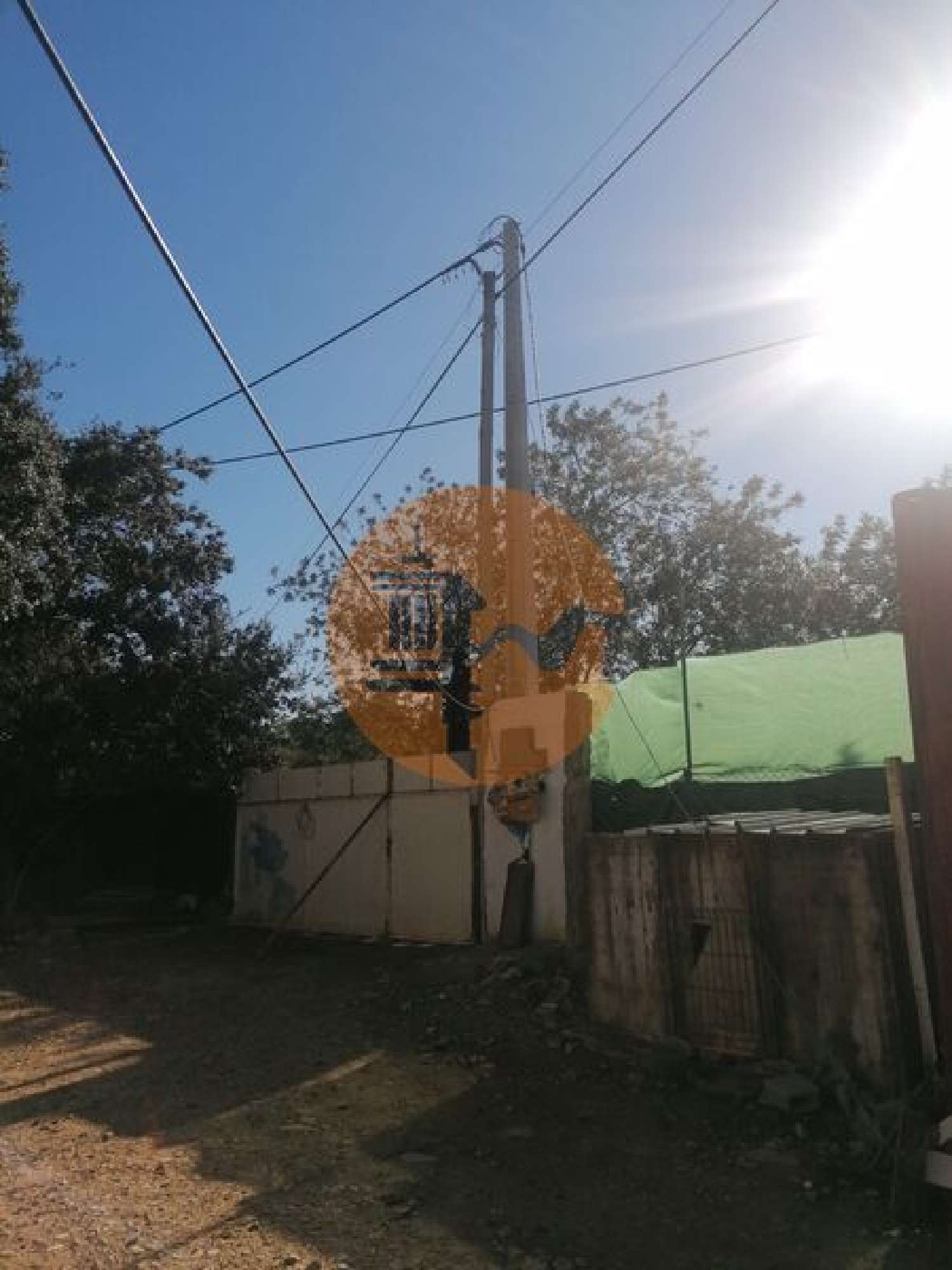  à venda terreno Fuseta Olhão 6