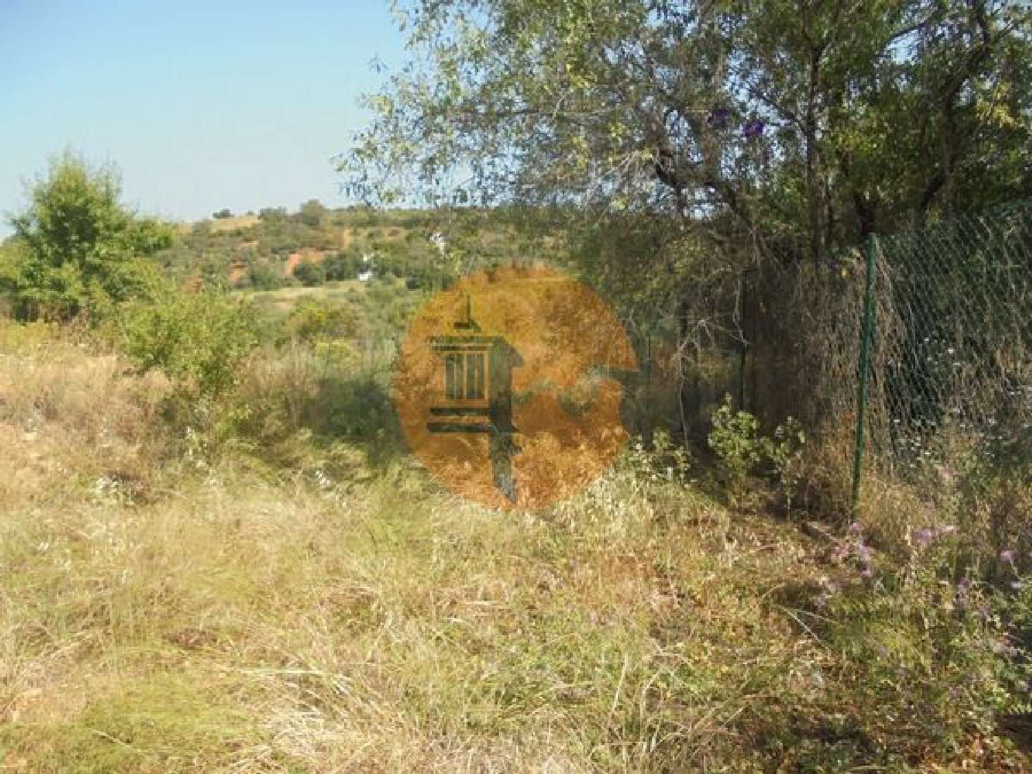  te koop terrein Fuseta Olhão 7