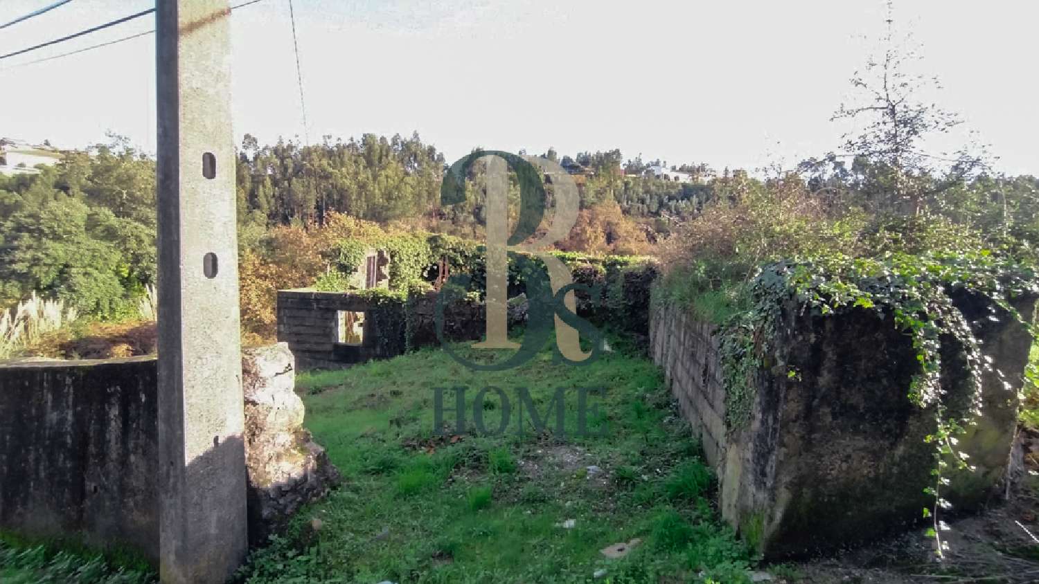 en venta terreno Gondomar Gondomar 1