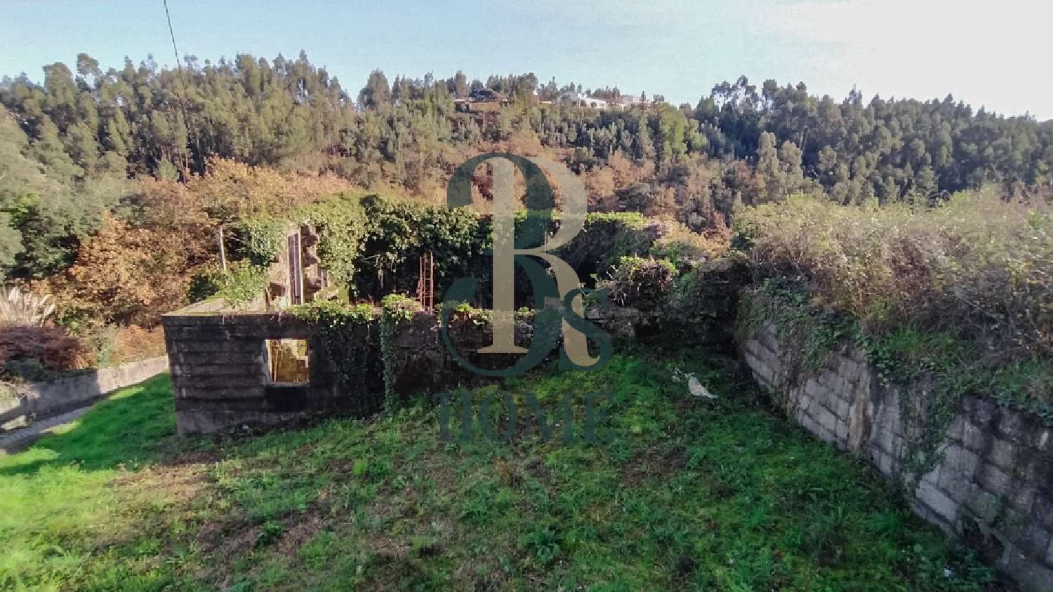 köpa tomt Gondomar Gondomar 2