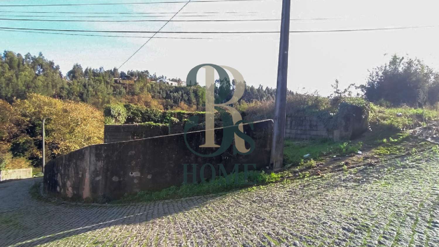  en venta terreno Gondomar Gondomar 4