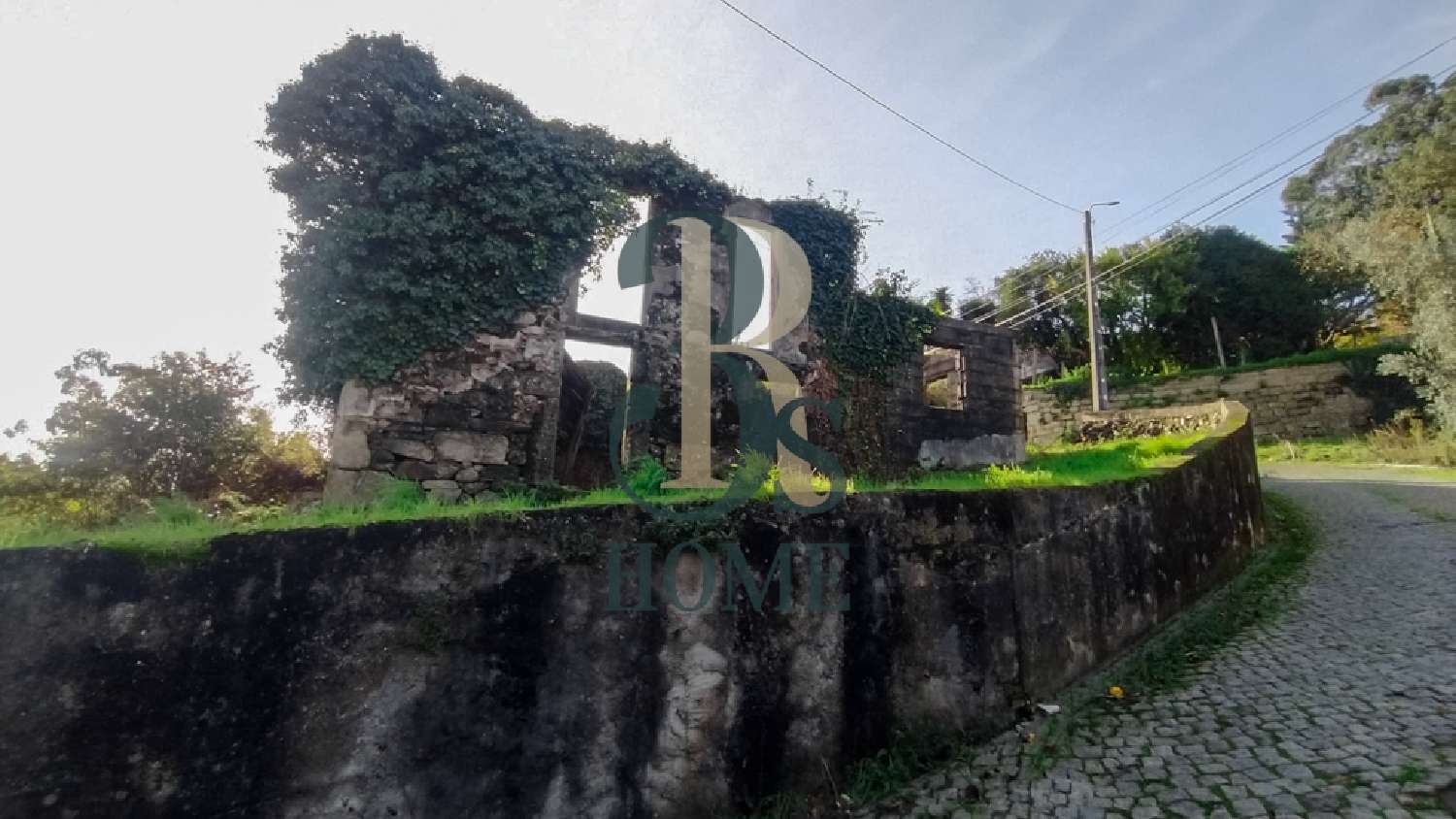  en venta terreno Gondomar Gondomar 5