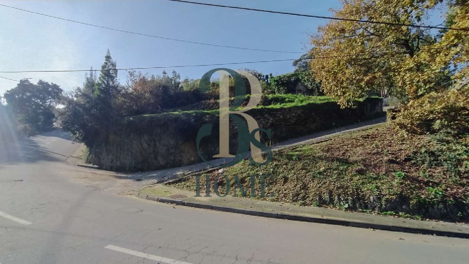  en venta terreno Gondomar Gondomar 6