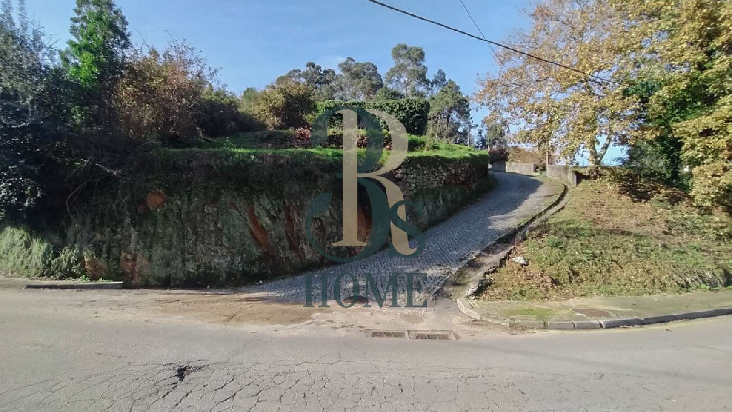  en venta terreno Gondomar Gondomar 7
