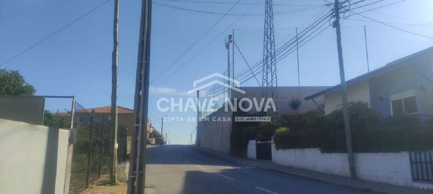  te koop terrein Gondomar Gondomar 2