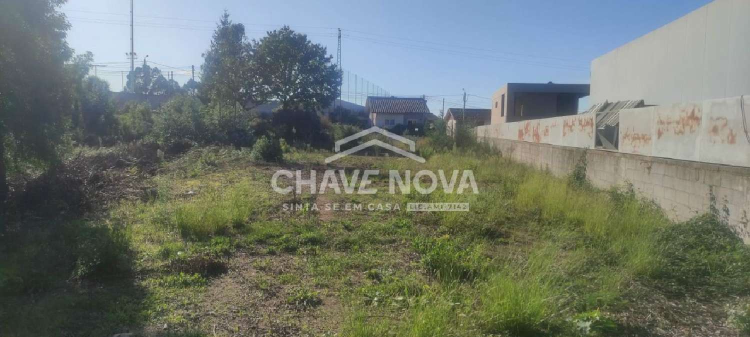  te koop terrein Gondomar Gondomar 3