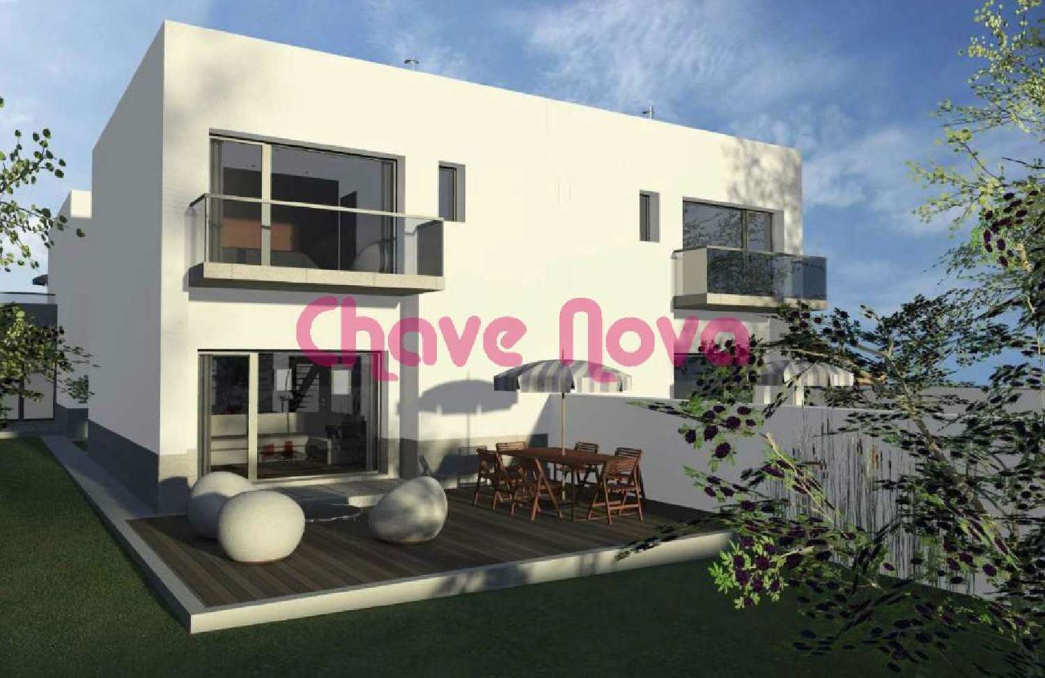  en venta terreno Vila Nova de Gaia Vila Nova De Gaia 1