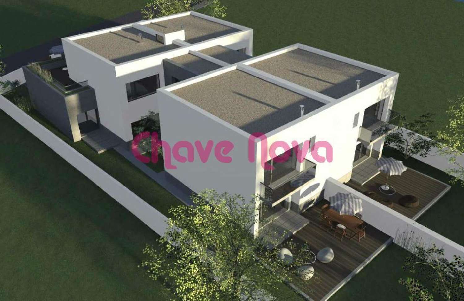  en venta terreno Vila Nova de Gaia Vila Nova De Gaia 2