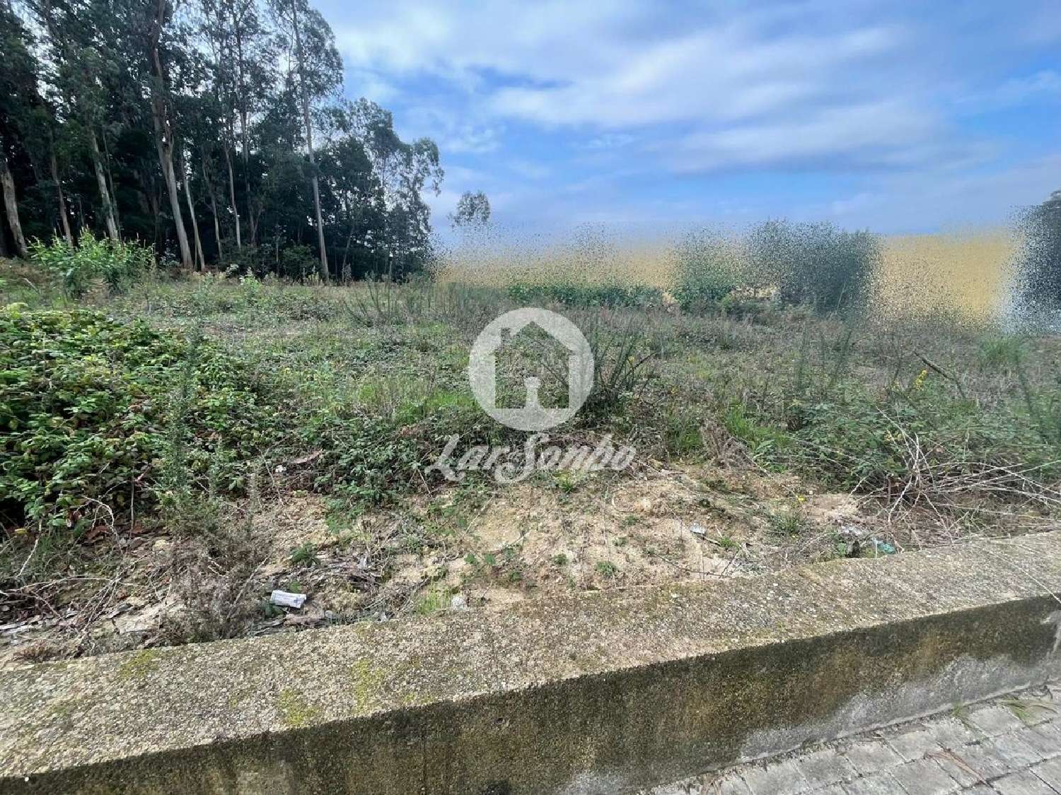 à venda terreno Guilhabreu Vila Do Conde 3