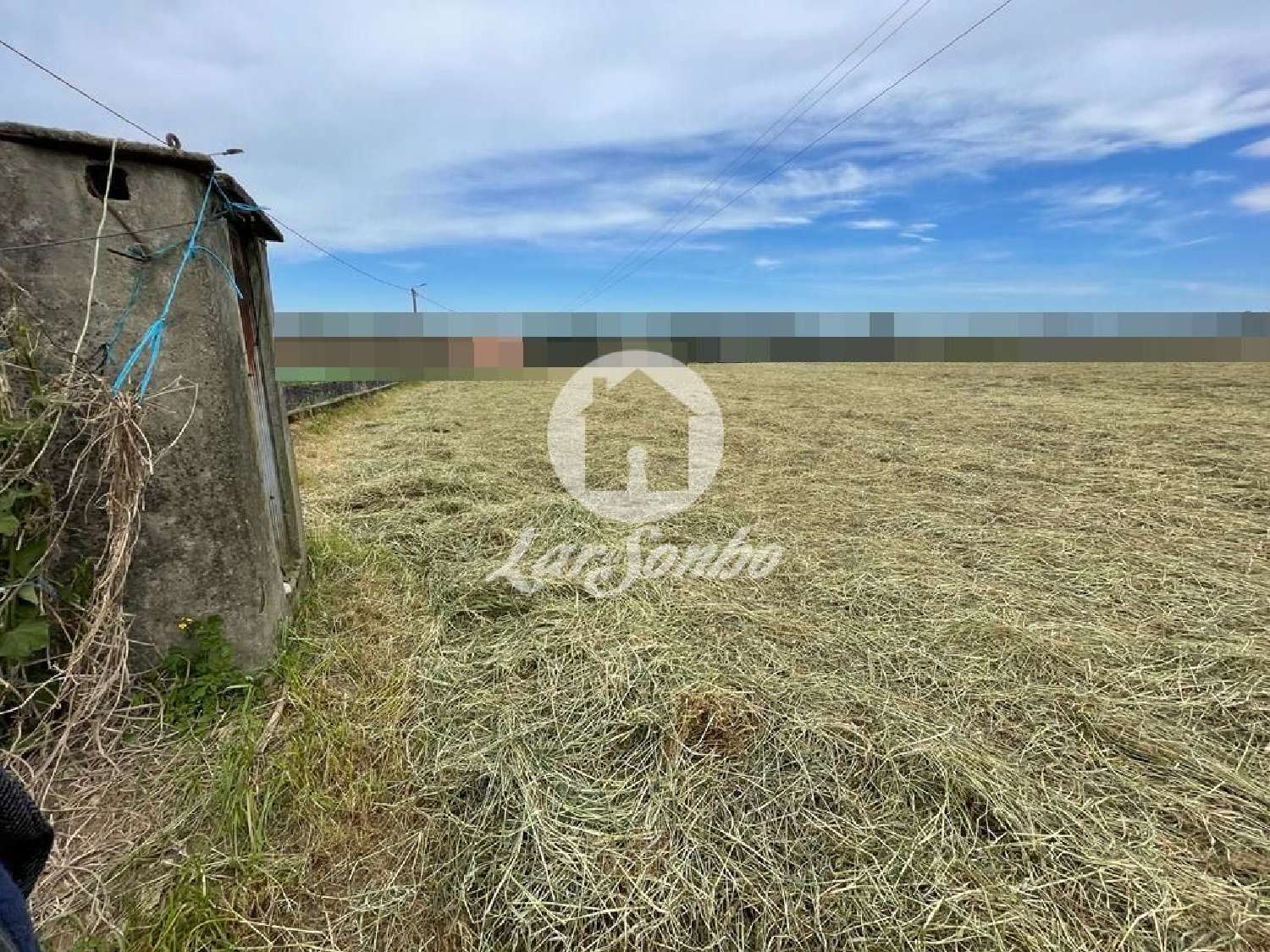  à venda terreno Junqueira Vila Do Conde 3