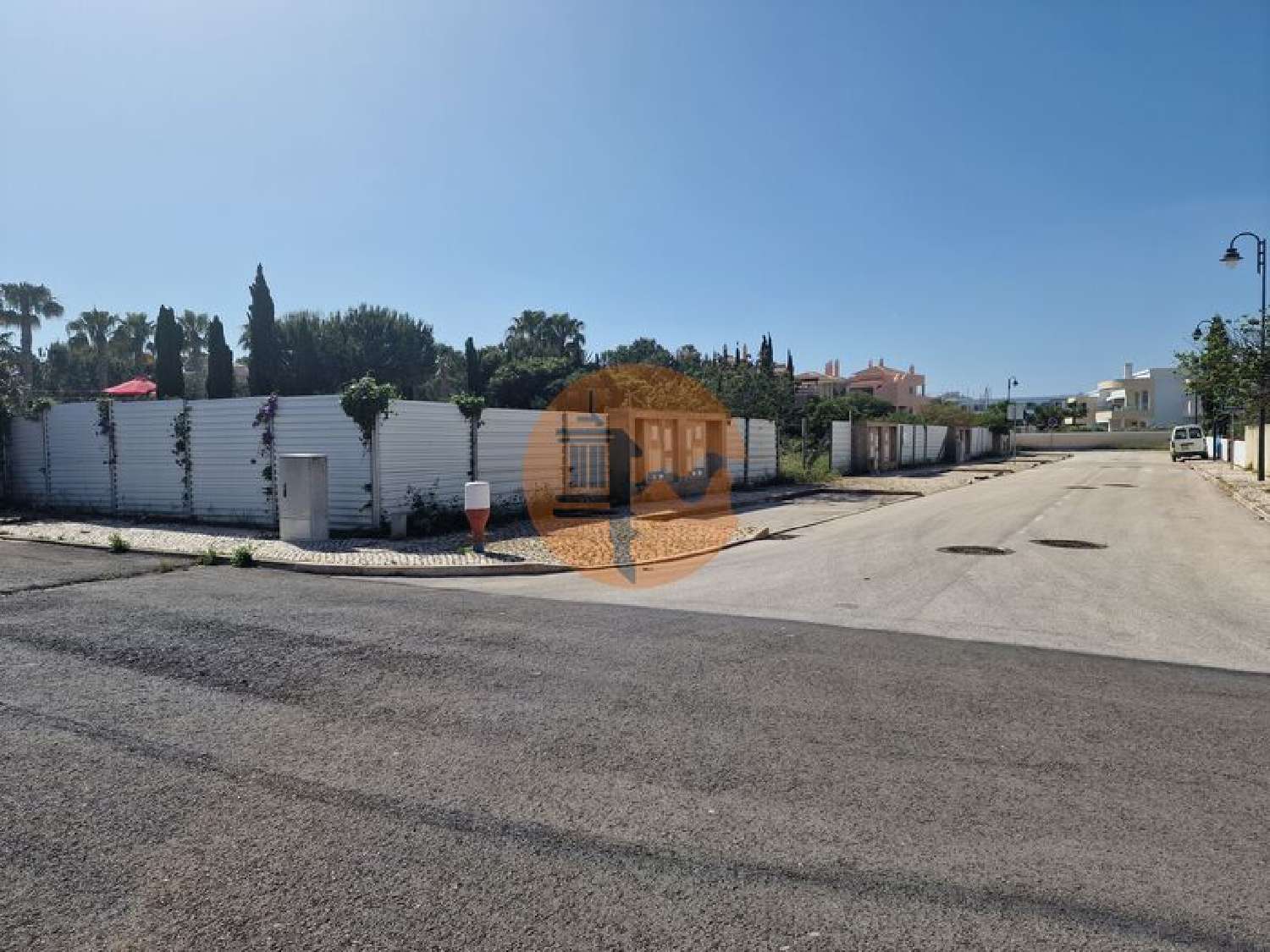  à venda terreno Lagos Lagos 1