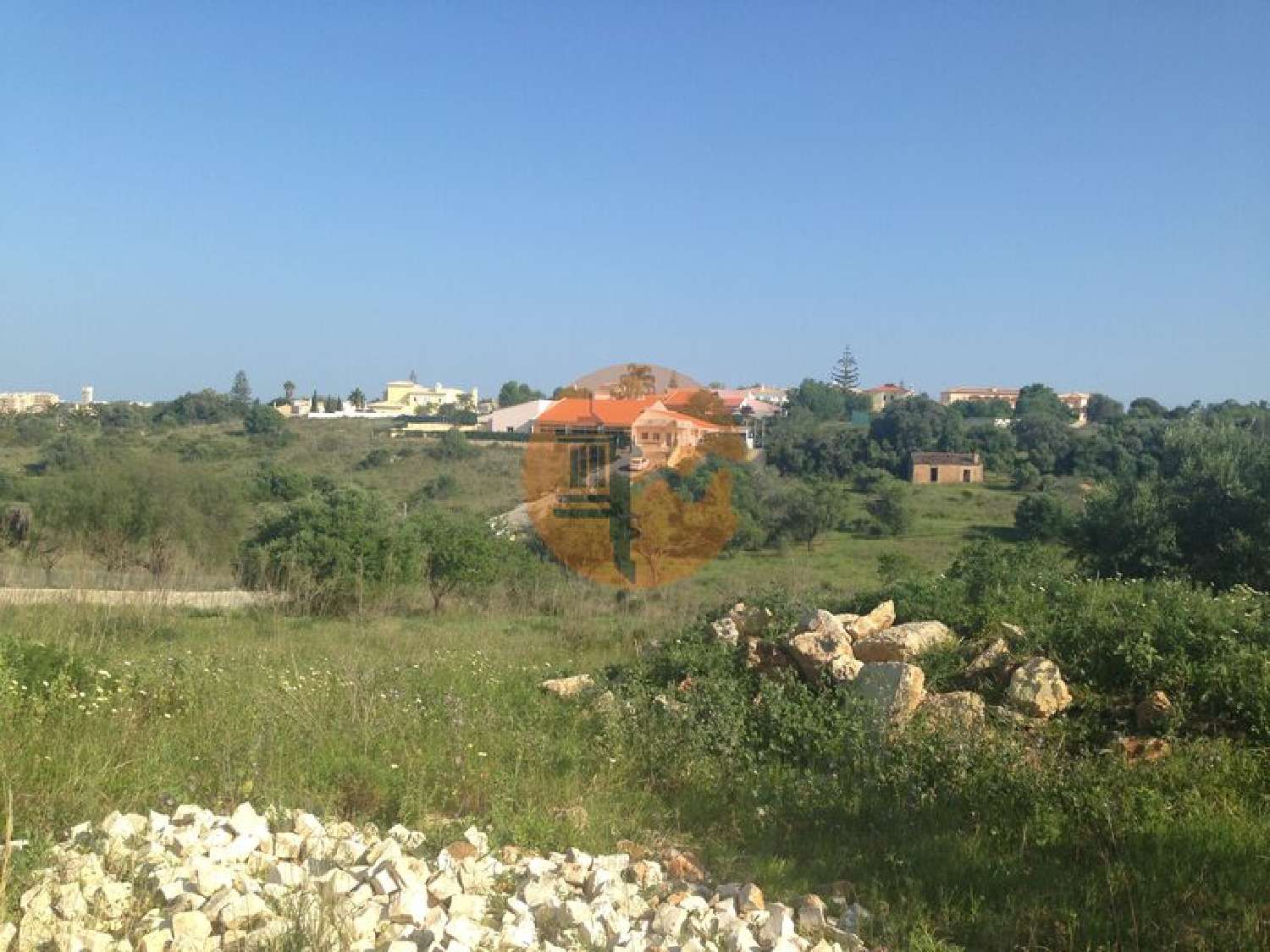  à venda terreno Lagos Lagos 1