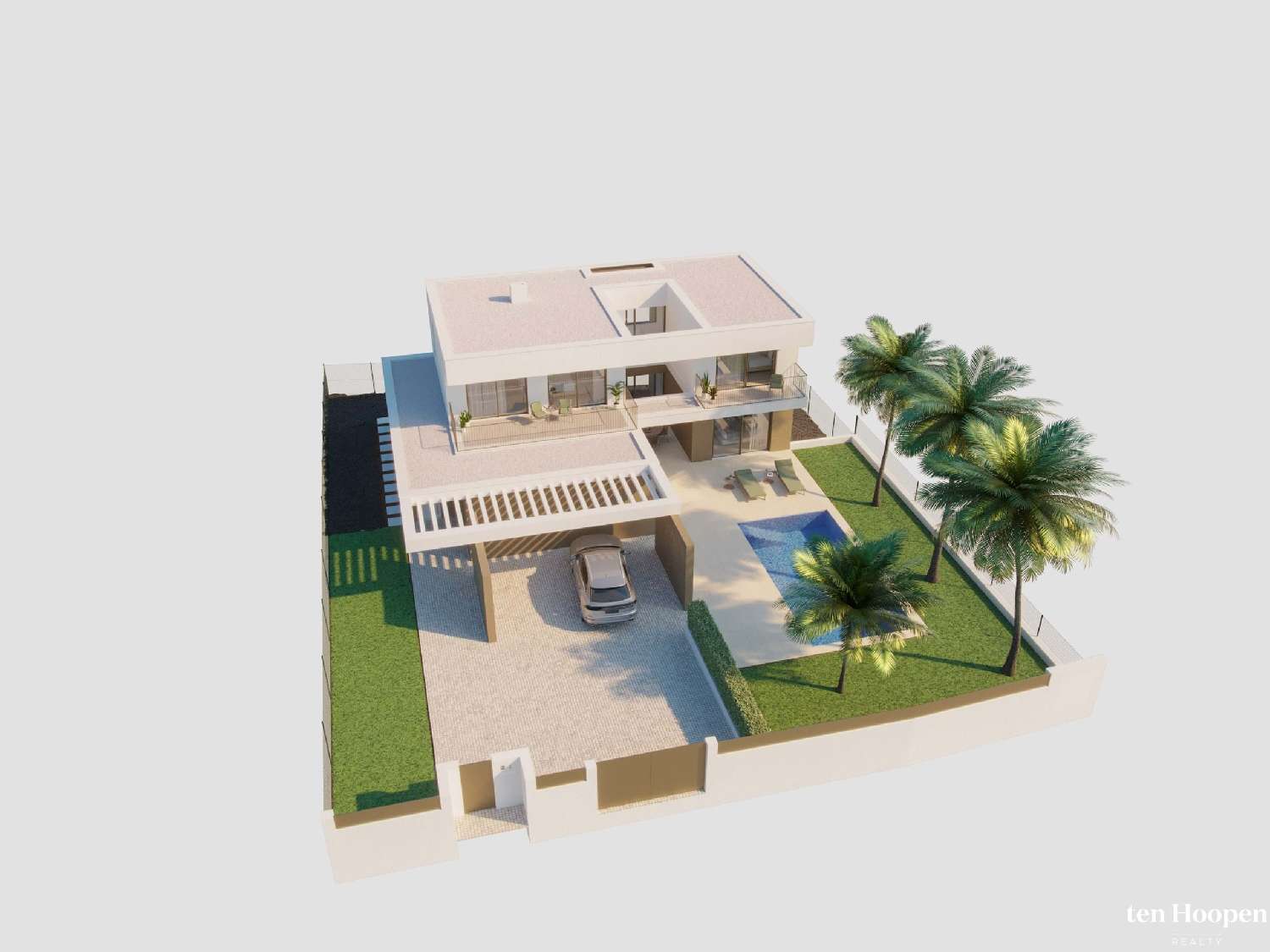 à venda terreno Lagos Lagos 6