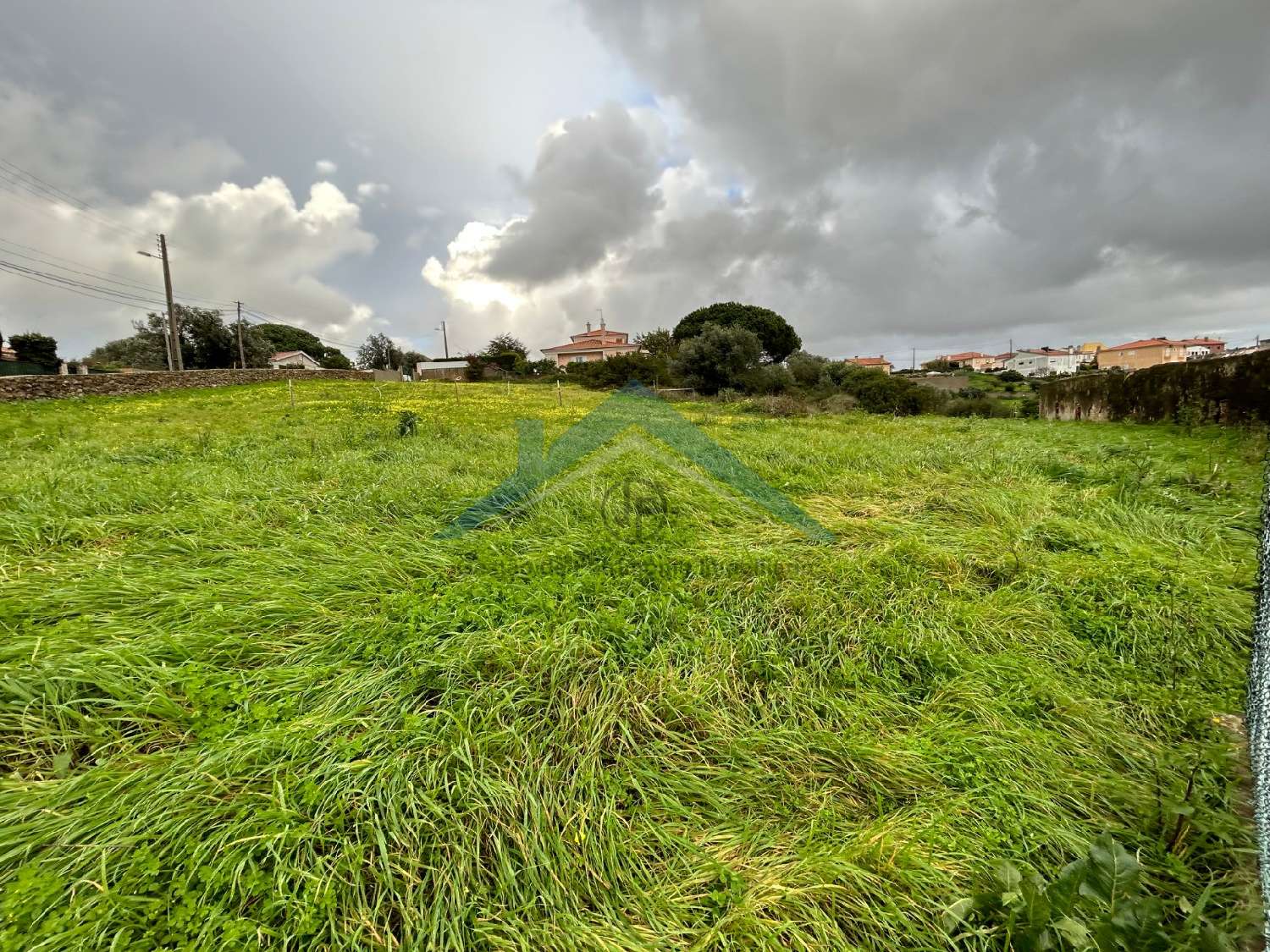 à venda terreno Rio de Mouro Sintra 1