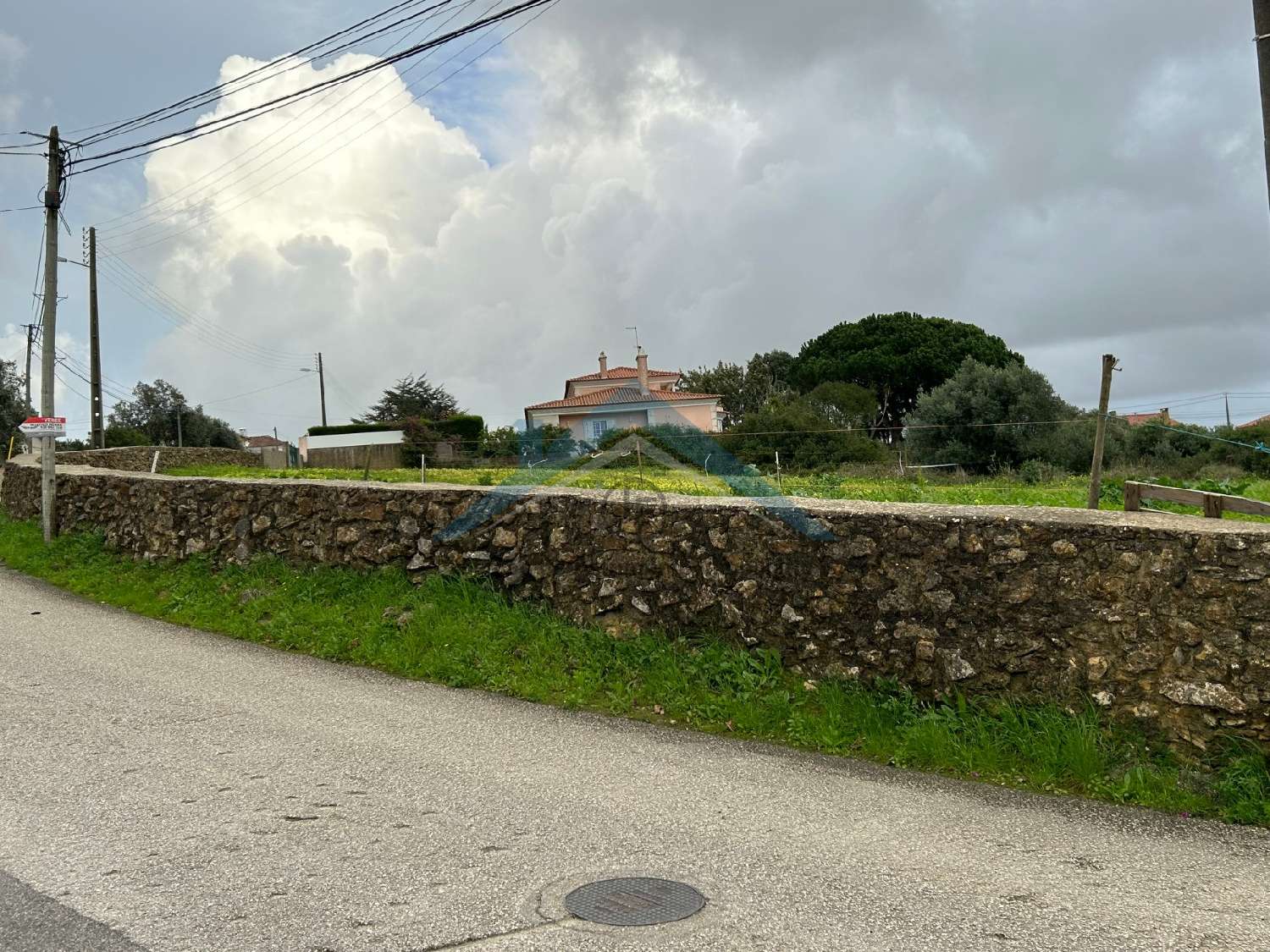  à venda terreno Rio de Mouro Sintra 3