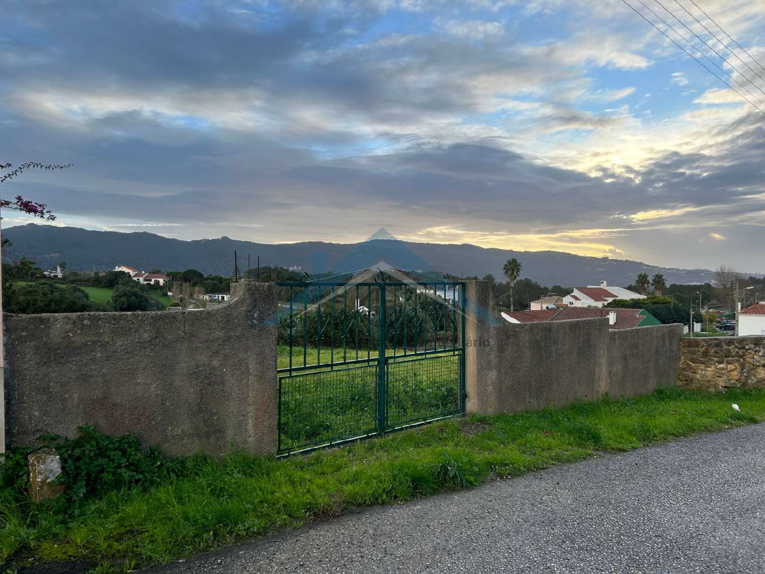 à venda terreno Rio de Mouro Sintra 4