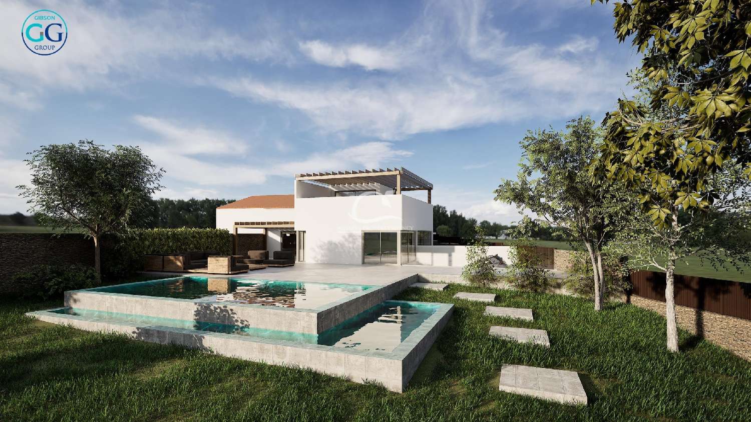  en venta terreno Loulé Loulé 1