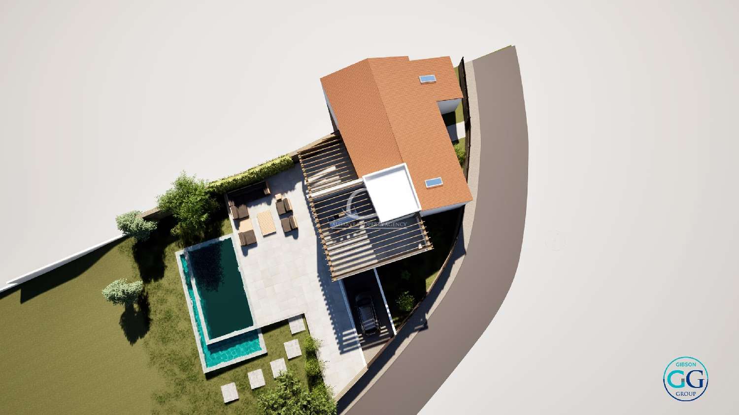  en venta terreno Loulé Loulé 2
