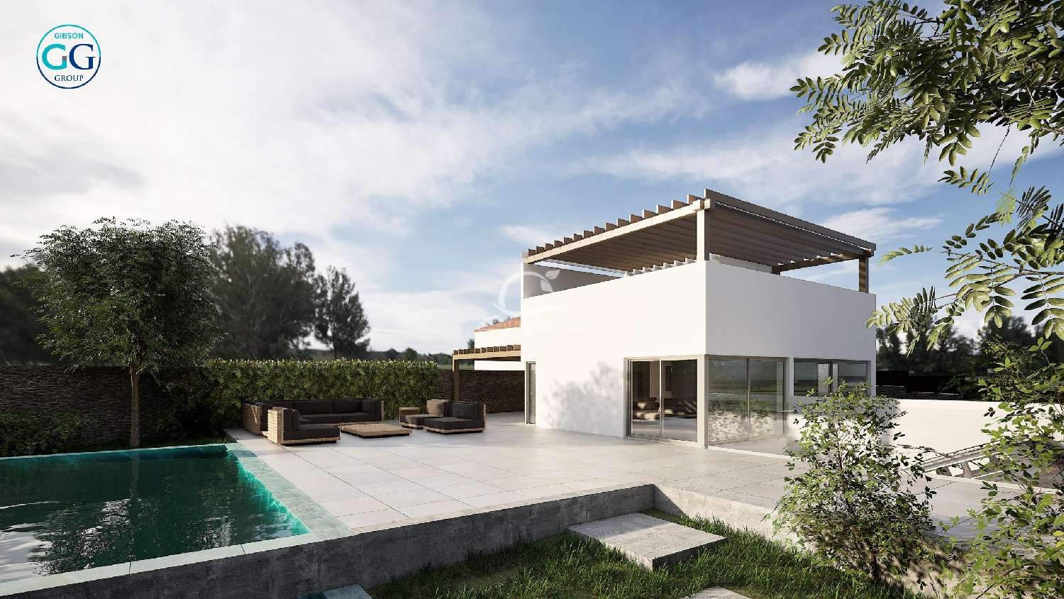  en venta terreno Loulé Loulé 3