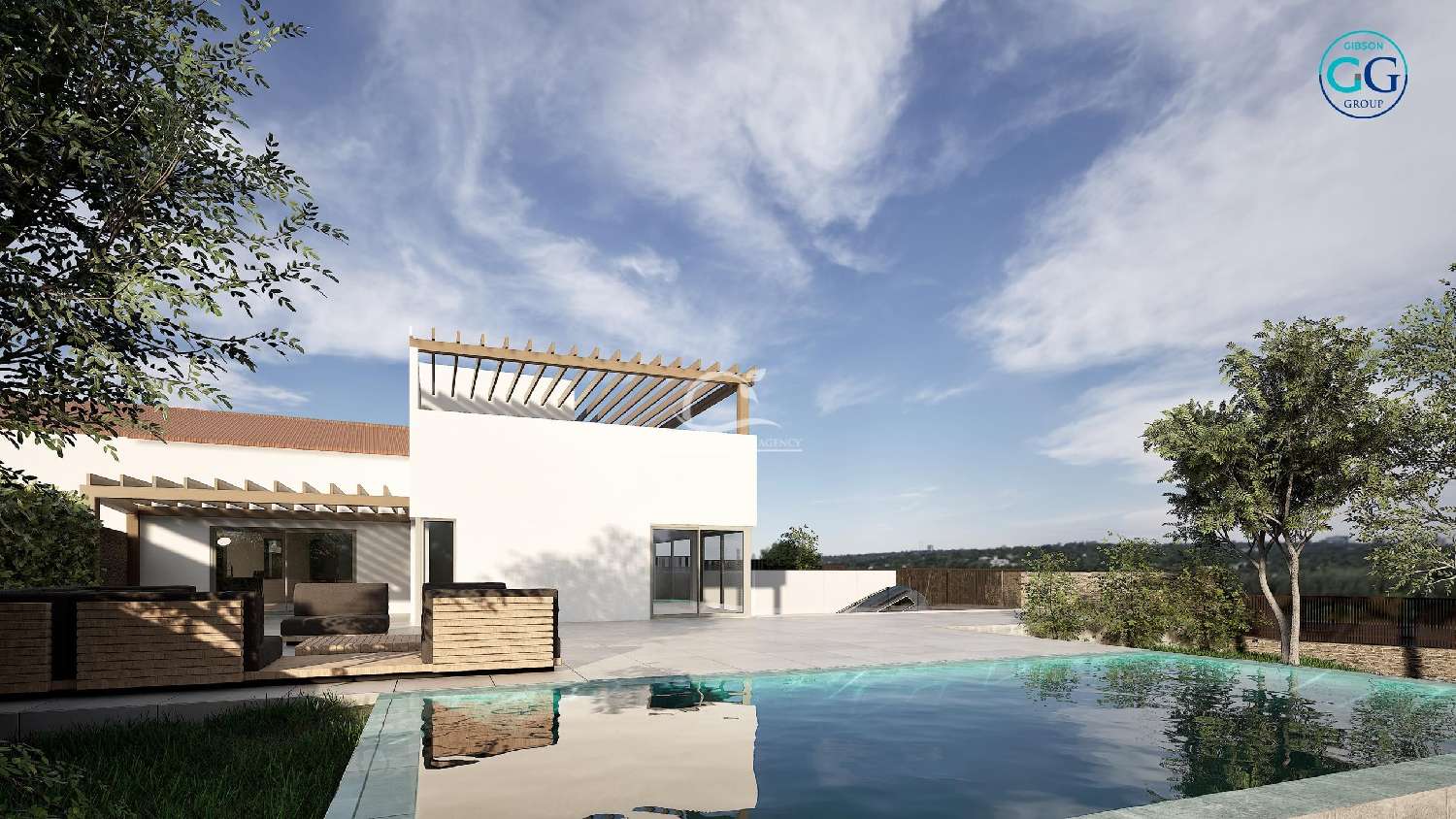  en venta terreno Loulé Loulé 4
