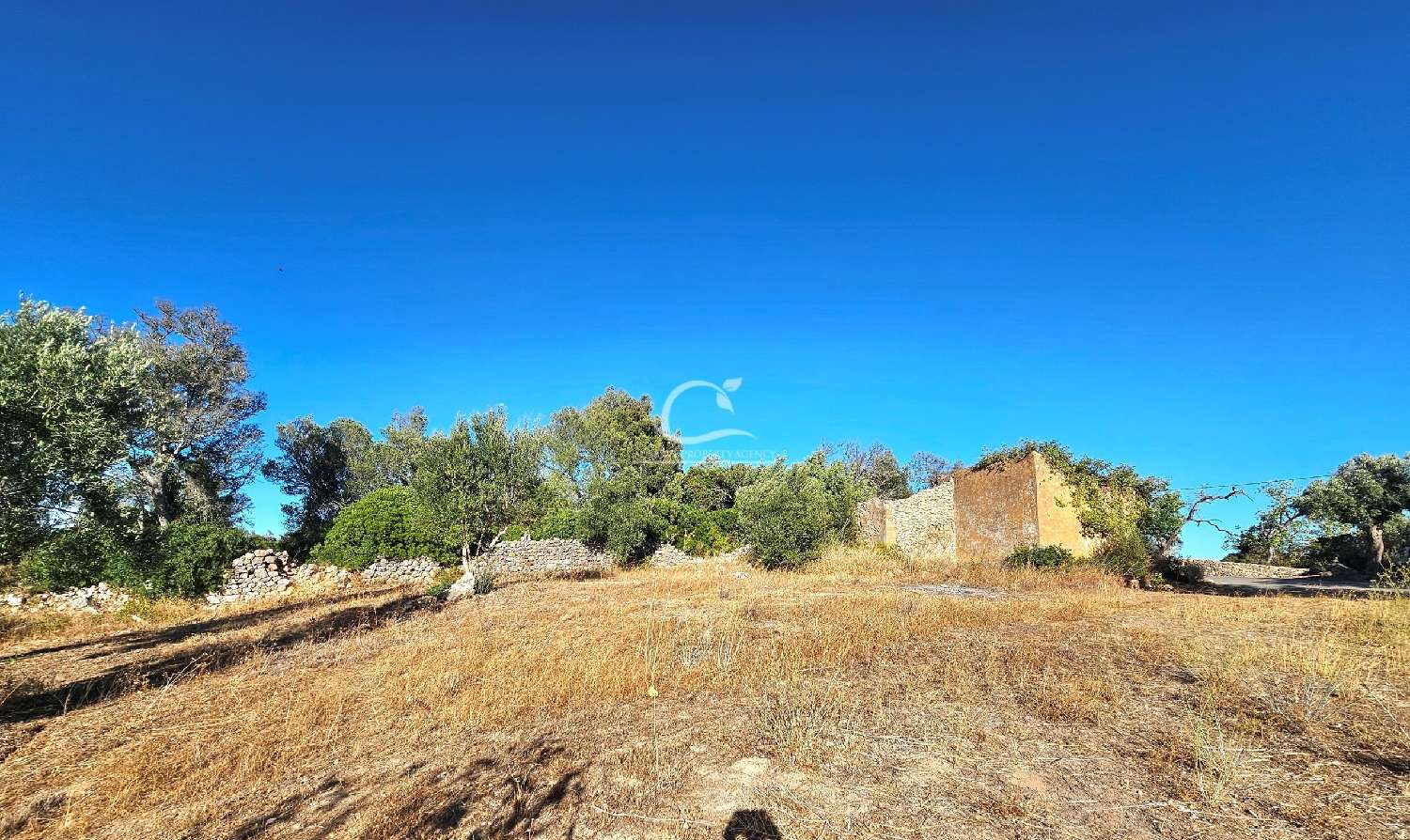  en venta terreno Loulé Loulé 8