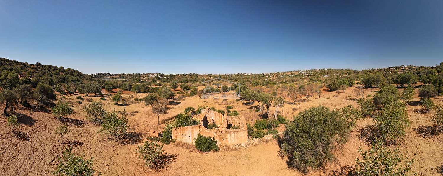  à venda terreno Loulé Loulé 2