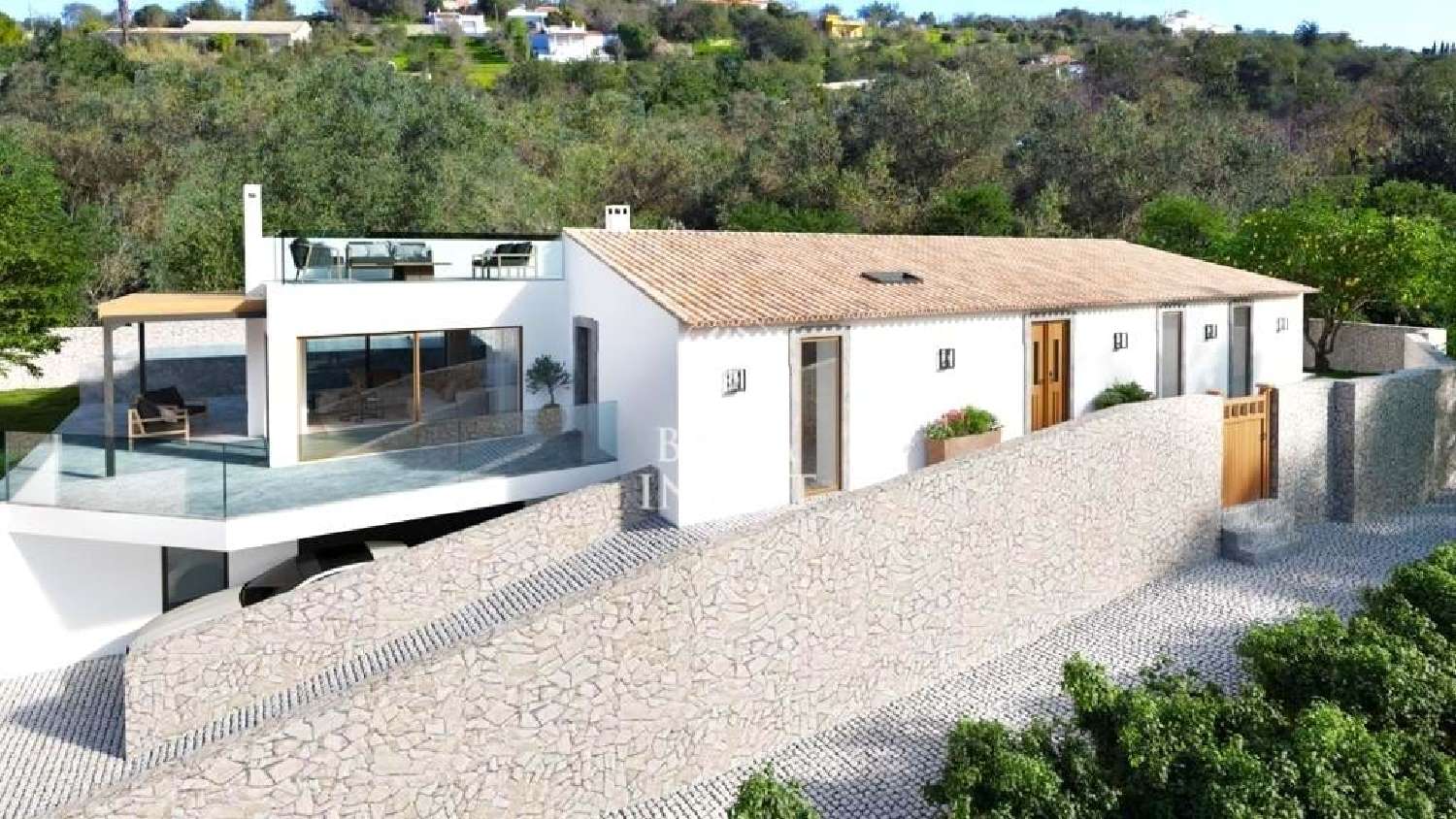  à venda terreno Loulé Loulé 1