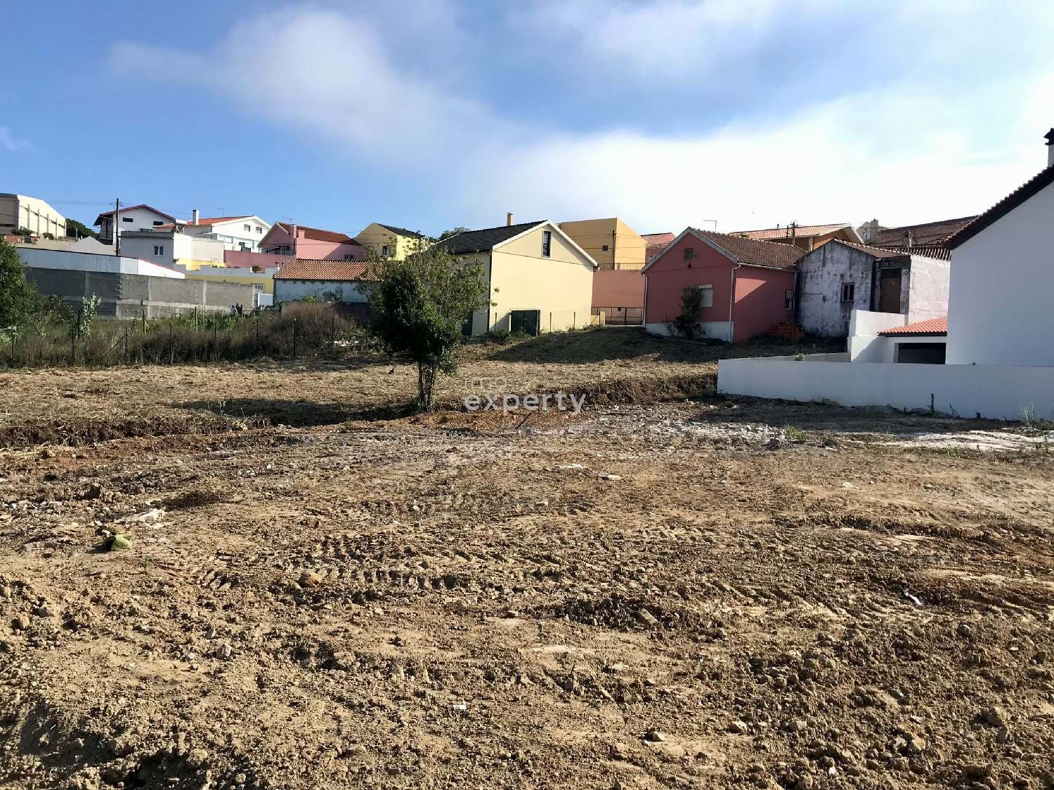  te koop terrein Lourinhã Lourinhã 1
