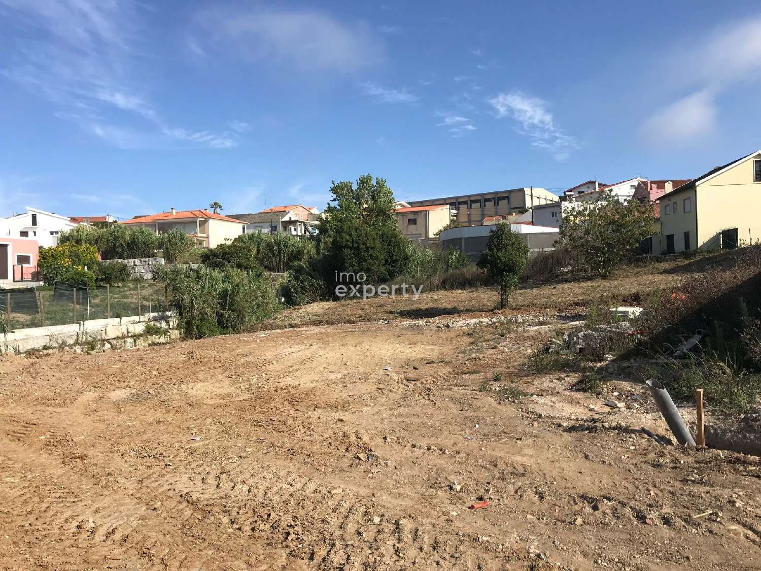  te koop terrein Lourinhã Lourinhã 2