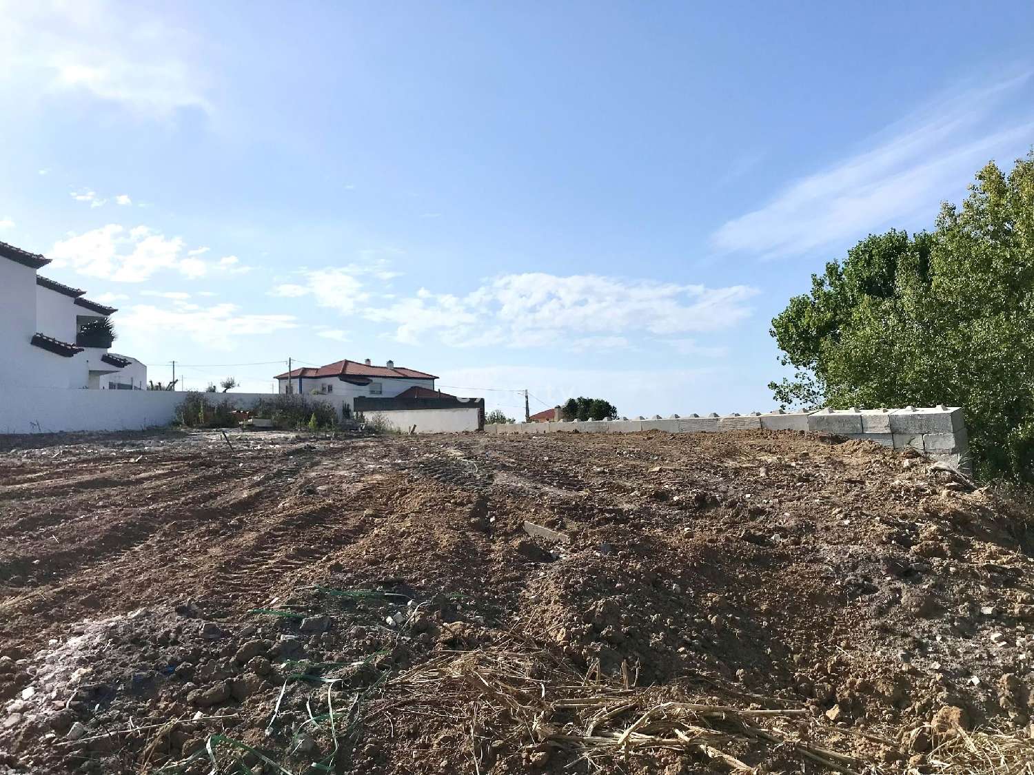  te koop terrein Lourinhã Lourinhã 3