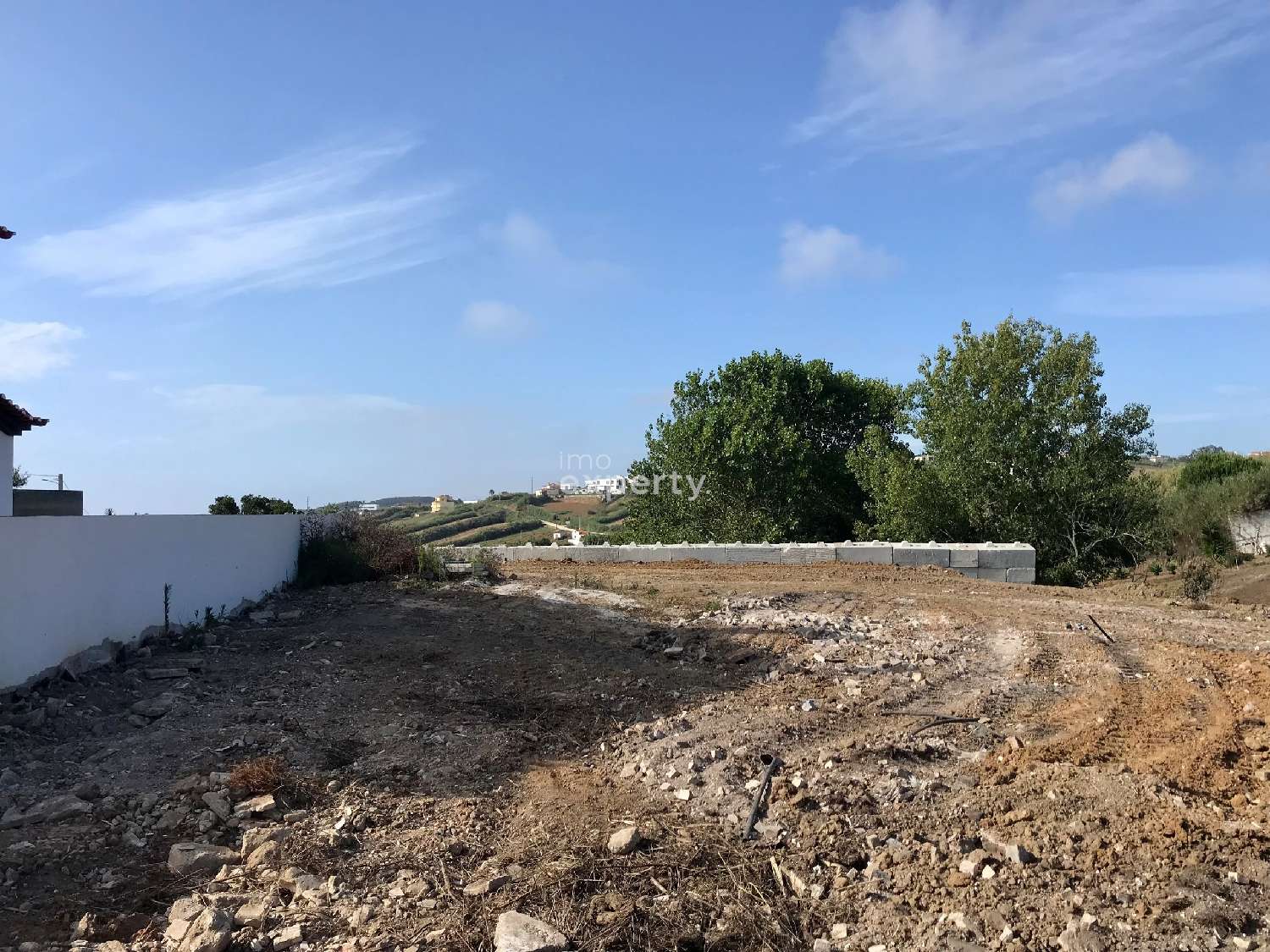  te koop terrein Lourinhã Lourinhã 4