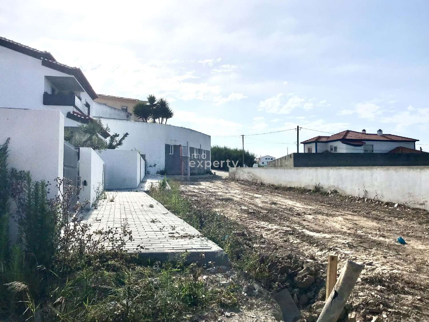  te koop terrein Lourinhã Lourinhã 5