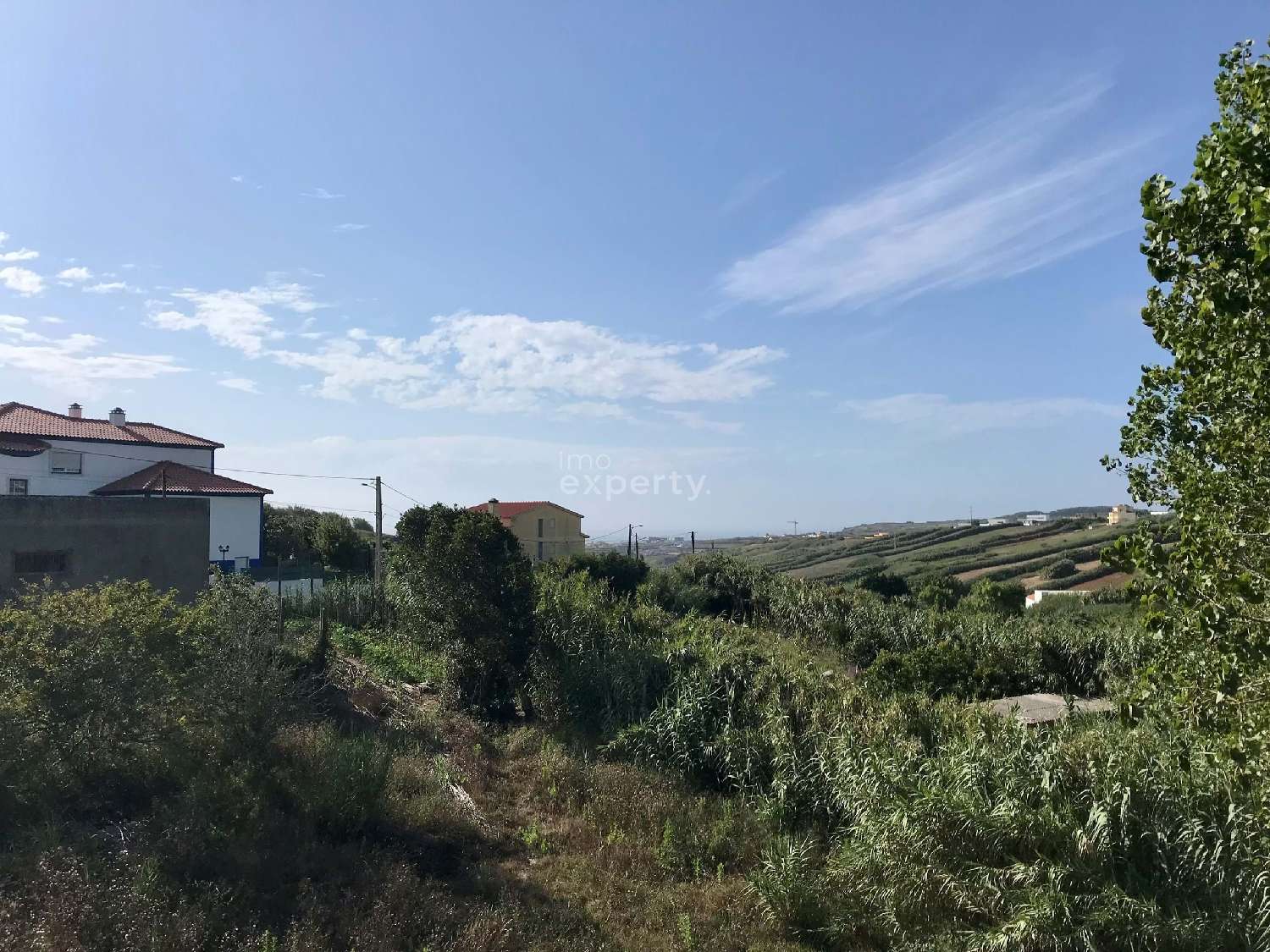  te koop terrein Lourinhã Lourinhã 6