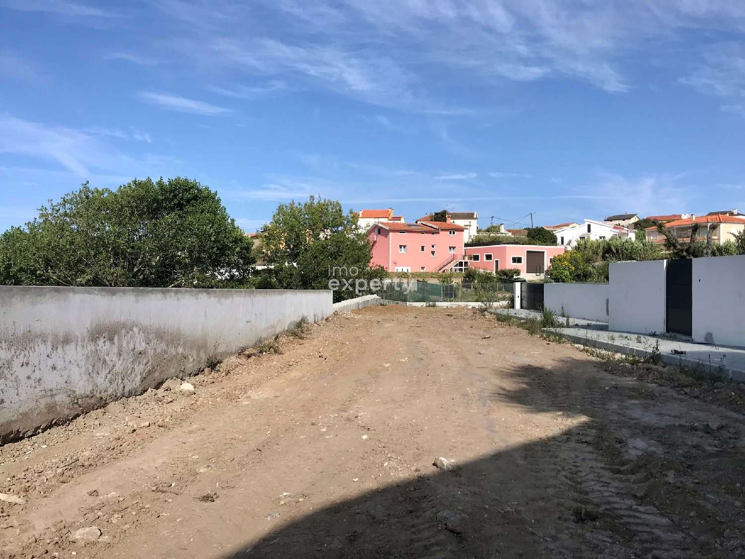  te koop terrein Lourinhã Lourinhã 7