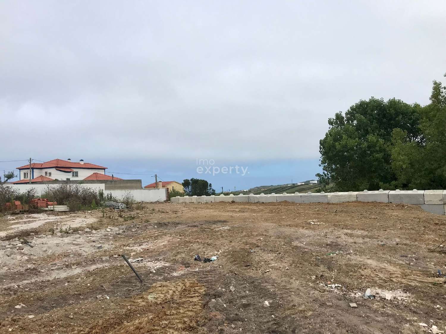  te koop terrein Lourinhã Lourinhã 8