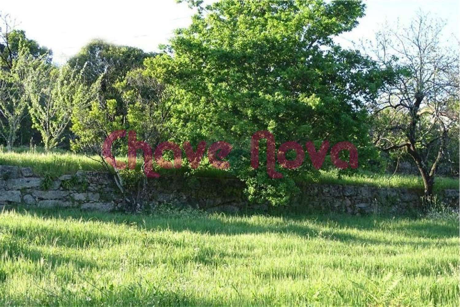  à venda terreno Maia Maia 2