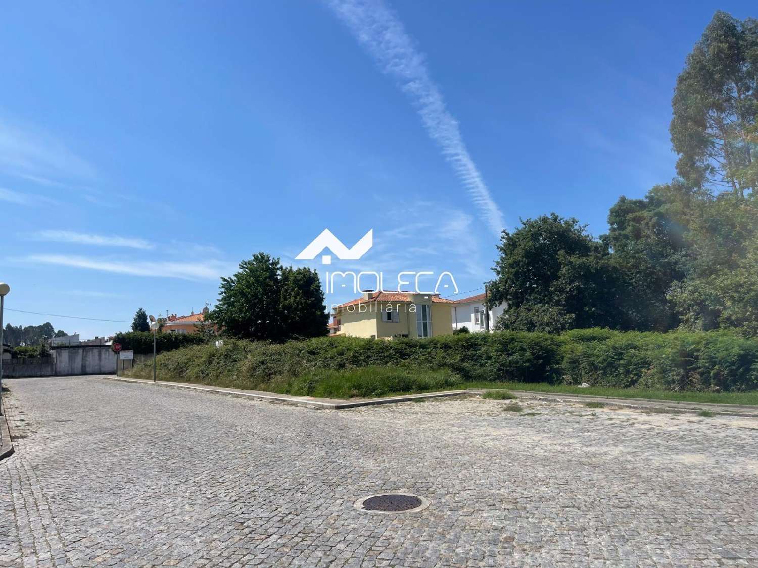  en venta terreno Maia Maia 1