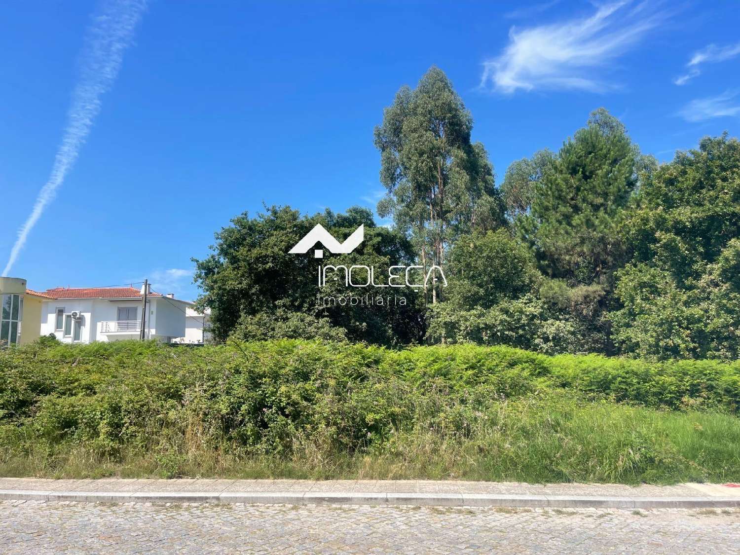  en venta terreno Maia Maia 3