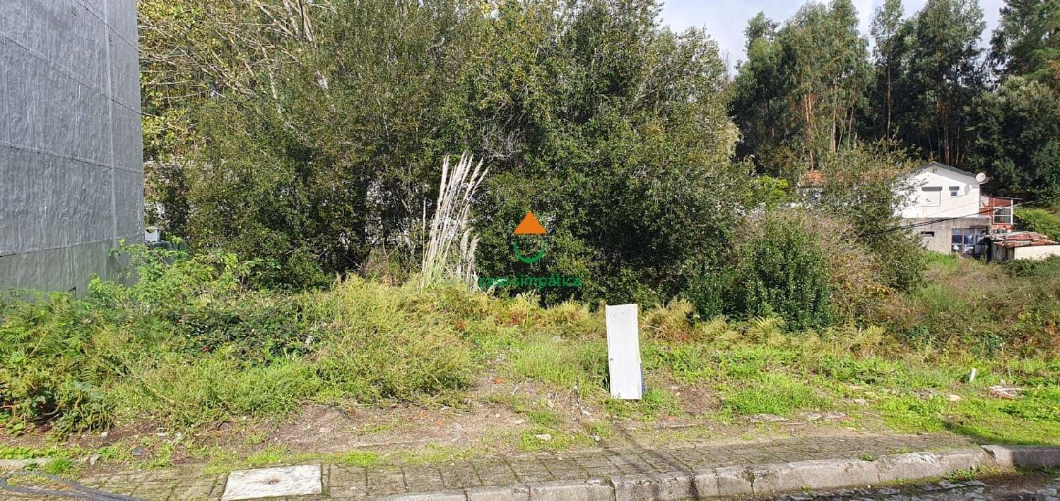  en venta terreno Milheiros Ferreira Do Zêzere 2