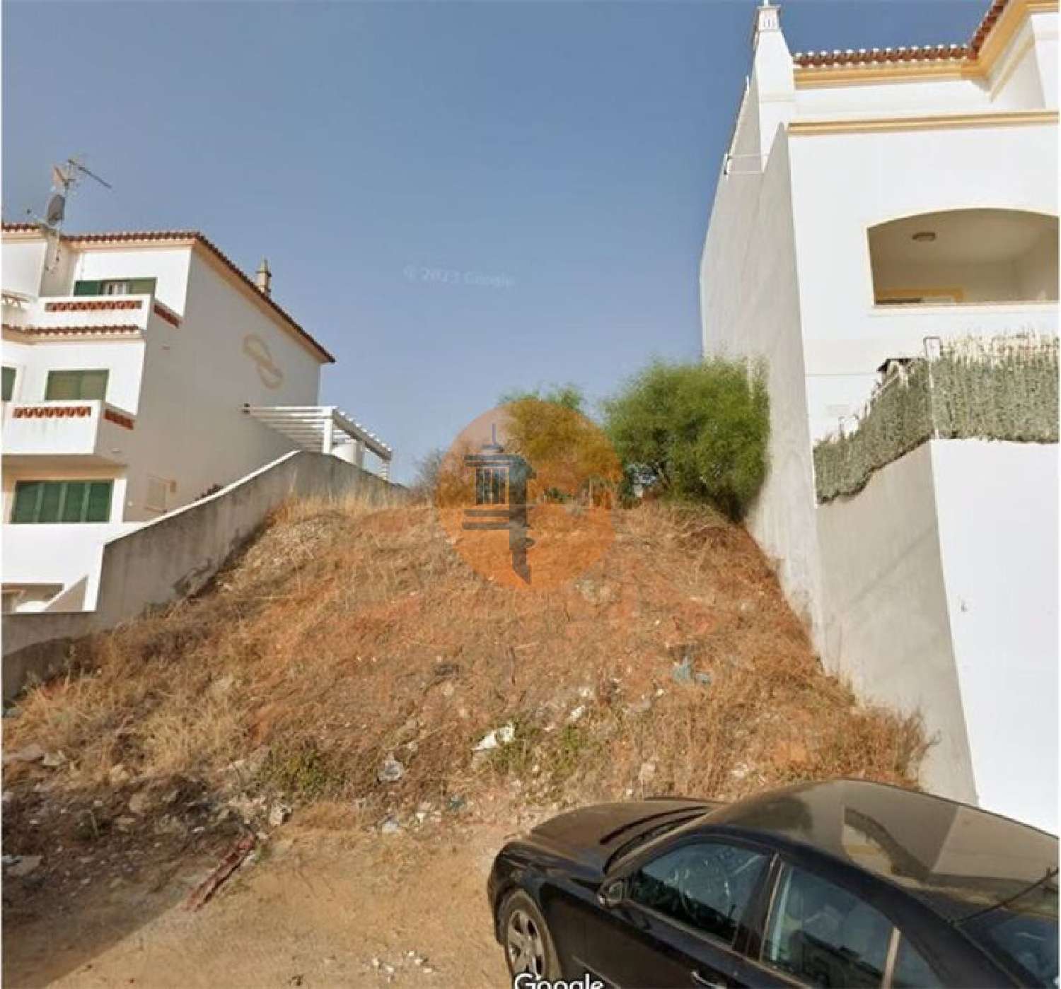  à venda terreno Monte Gordo Vila Real De Santo António 4