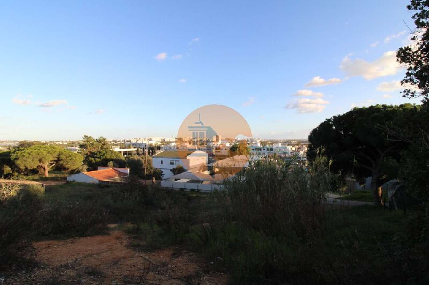  te koop terrein Montenegro Faro 2