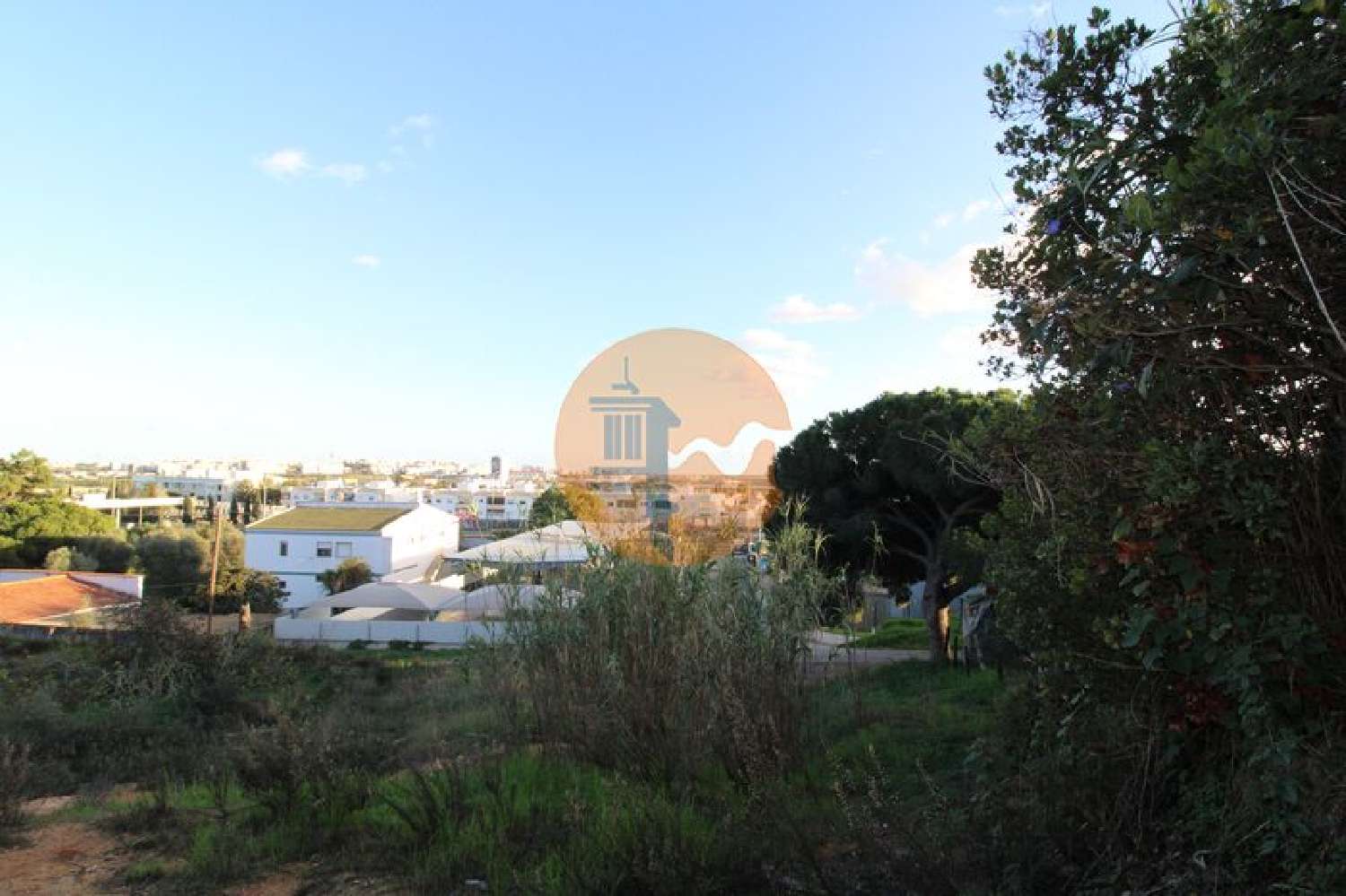  te koop terrein Montenegro Faro 4