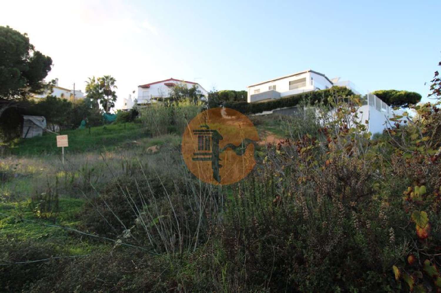  te koop terrein Montenegro Faro 6