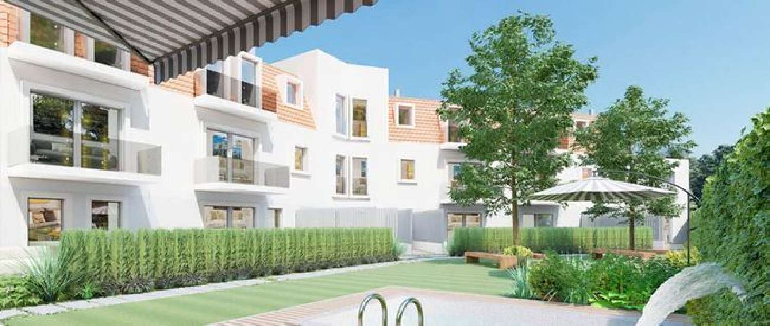  à venda terreno Montijo Montijo 1