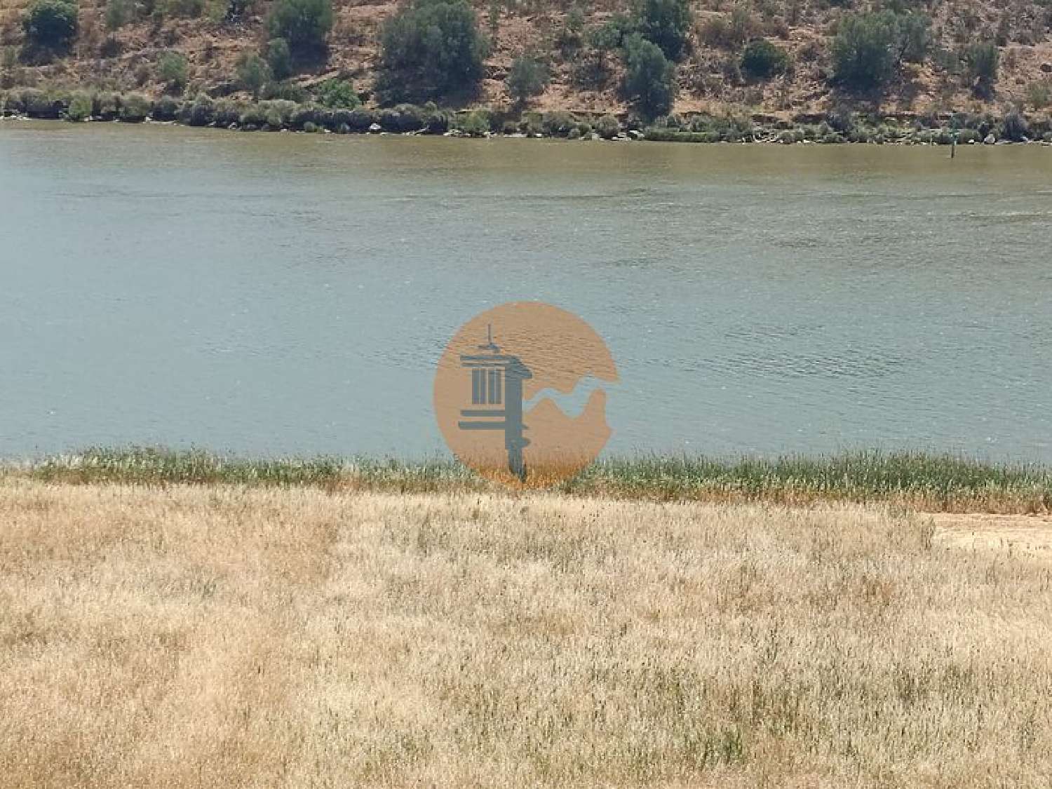  for sale terrain Odeleite Castro Marim 4