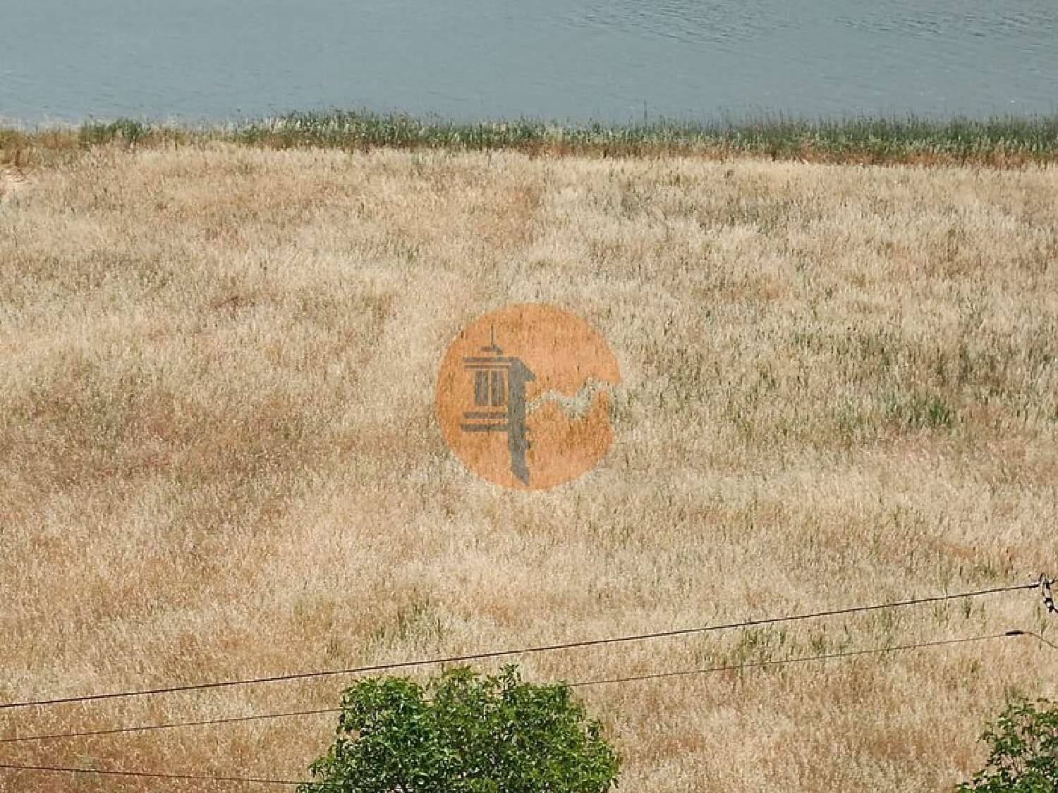  for sale terrain Odeleite Castro Marim 7